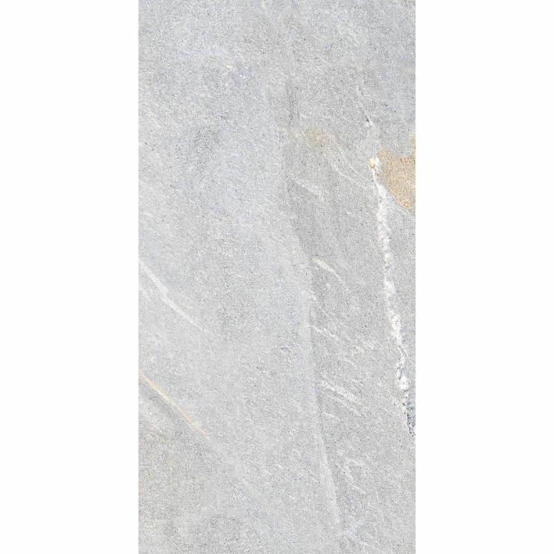 Granby Light Grey Matt 30x60cm (box of 8)