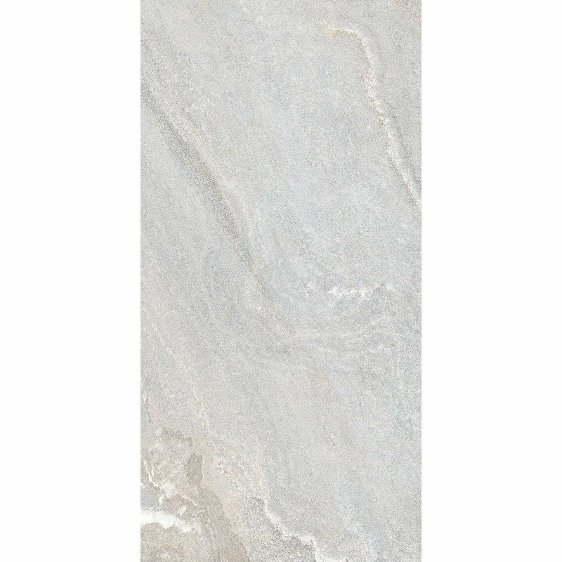 Granby Light Grey Matt 30x60cm (box of 8)