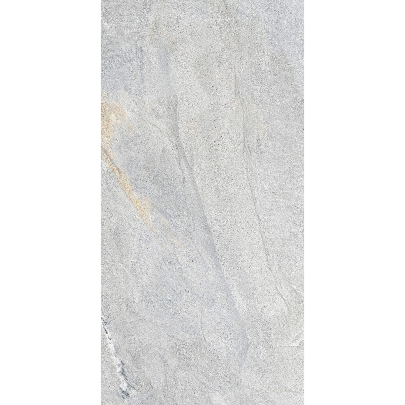 Granby Light Grey Matt 30x60cm (box of 8)