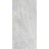 Granby Light Grey Matt 30x60cm (box of 8)
