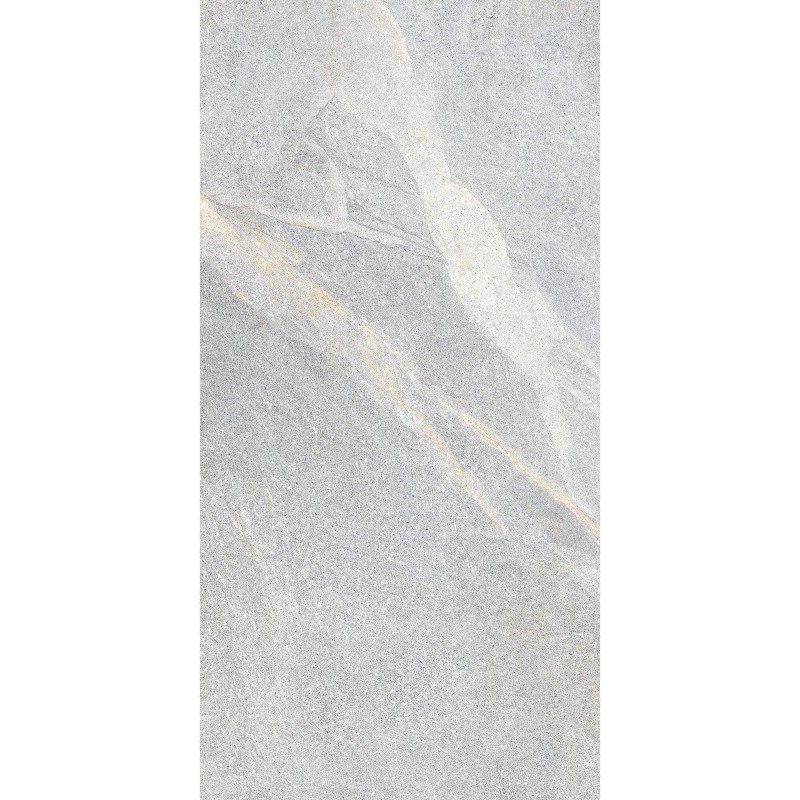 Granby Light Grey Matt 30x60cm (box of 8)