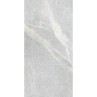 Granby Light Grey Matt 30x60cm (box of 8)