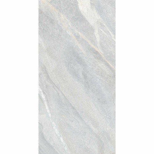 Granby Light Grey Matt 30x60cm (box of 8)