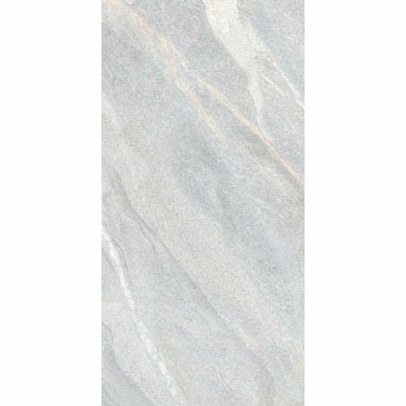 Granby Light Grey Matt 30x60cm (box of 8)