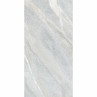 Granby Light Grey Matt 30x60cm (box of 8)