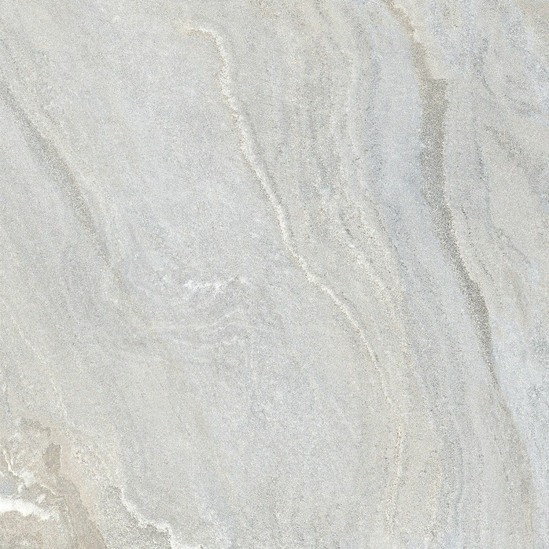 Granby Light Grey Matt 60x60cm (box of 5)