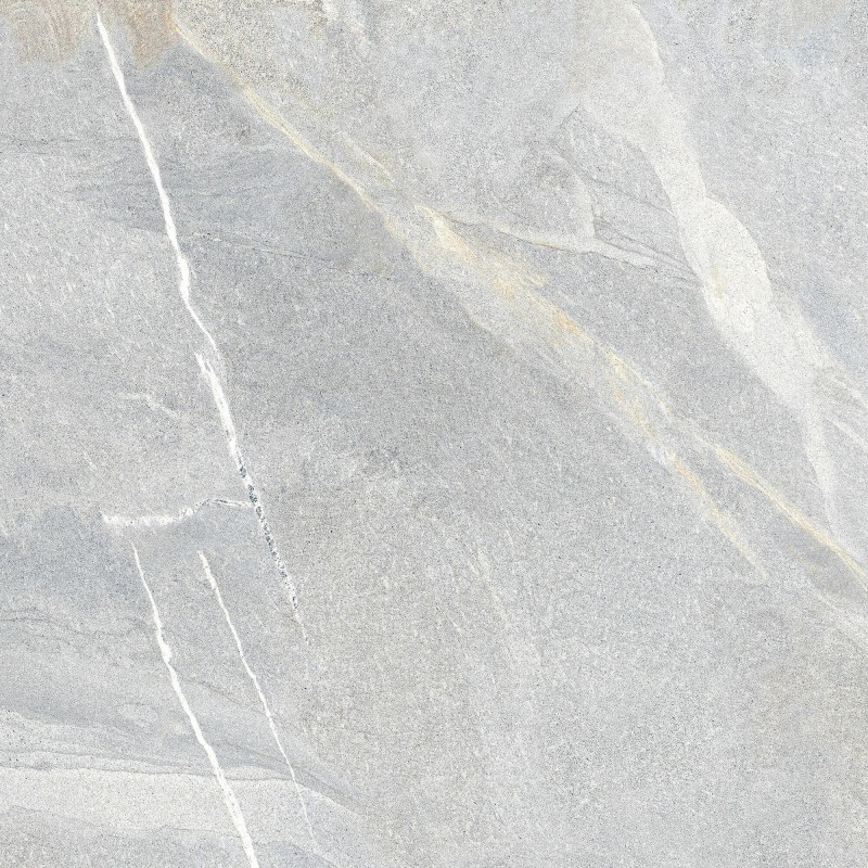 Granby Light Grey Matt 60x60cm (box of 5)