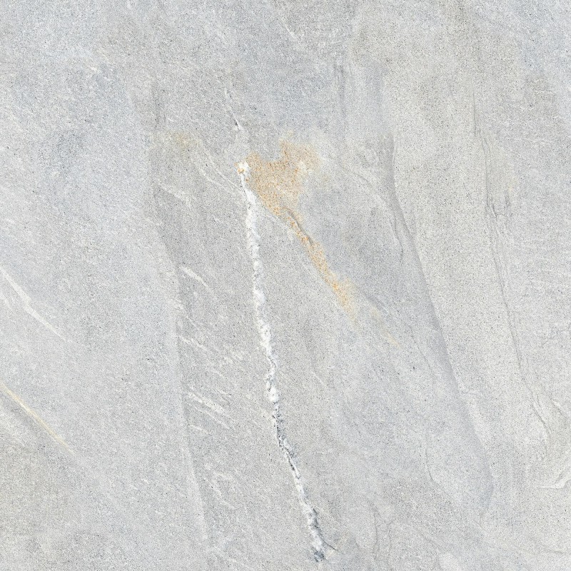 Granby Light Grey Matt 60x60cm (box of 5)