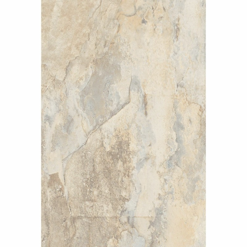 Claspstone Cream 40x60cm (box of 6)