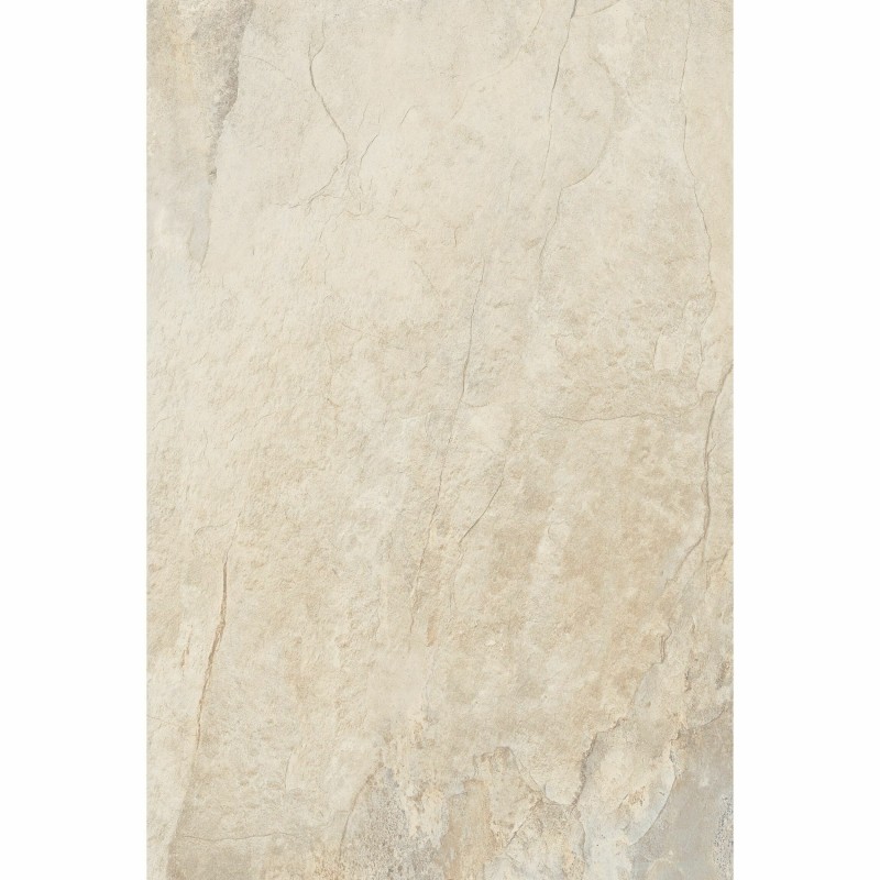 Claspstone Cream 40x60cm (box of 6)