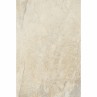 Claspstone Cream 40x60cm (box of 6)