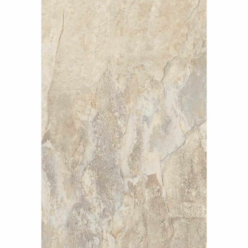 Claspstone Cream 40x60cm (box of 6)