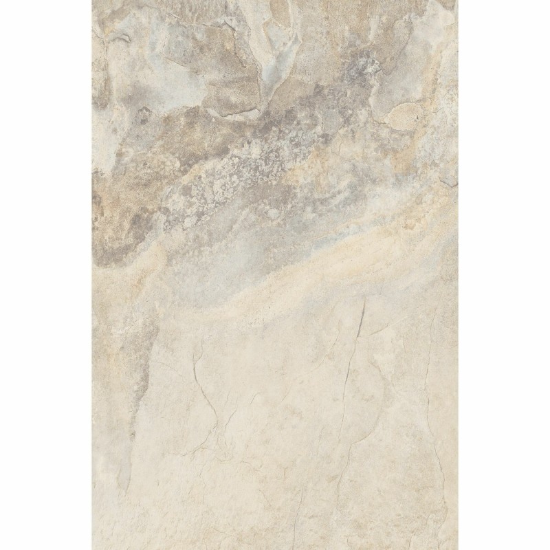 Claspstone Cream 40x60cm (box of 6)