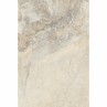 Claspstone Cream 40x60cm (box of 6)