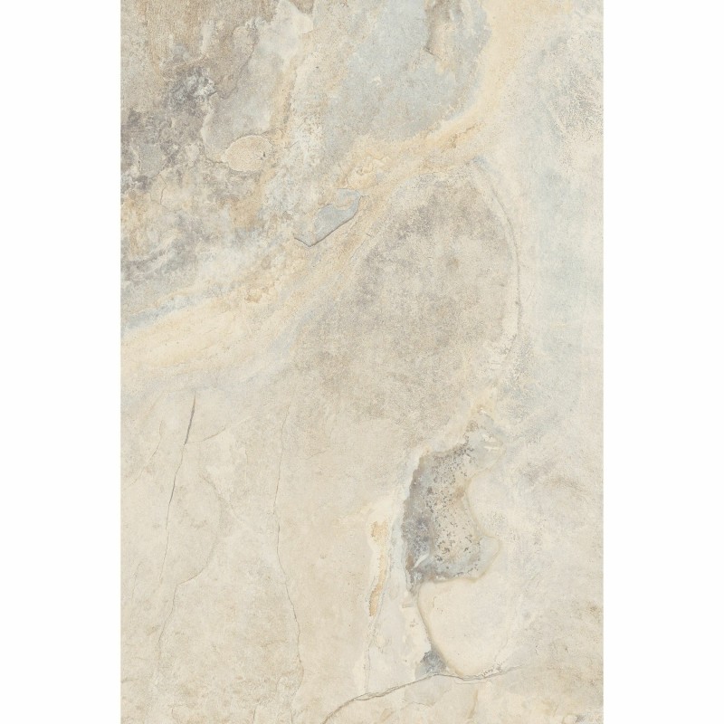 Claspstone Cream 40x60cm (box of 6)