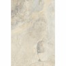 Claspstone Cream 40x60cm (box of 6)