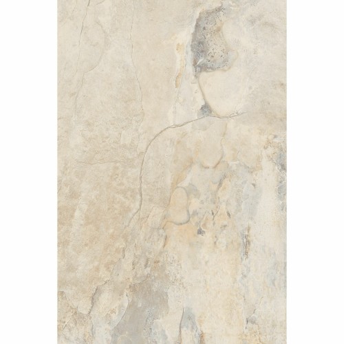 Claspstone Cream 40x60cm (box of 6)