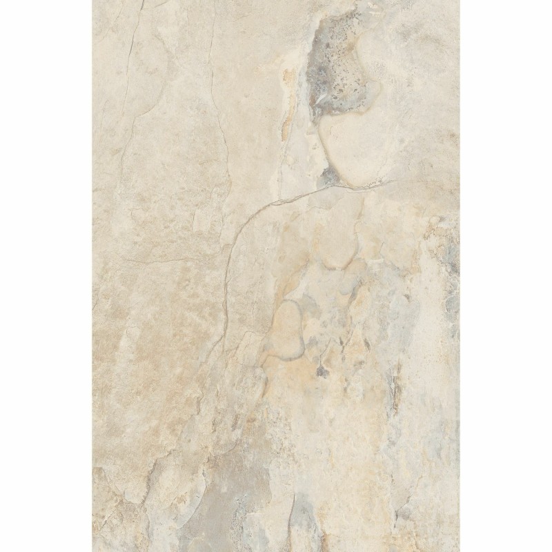 Claspstone Cream 40x60cm (box of 6)