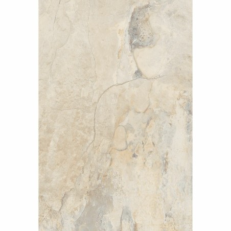 Claspstone Cream 40x60cm (box of 6)