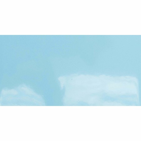 Monocolours Aire Liso Gloss 10x20cm (box of 50)