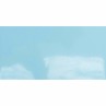 Monocolours Aire Liso Gloss 10x20cm (box of 50)