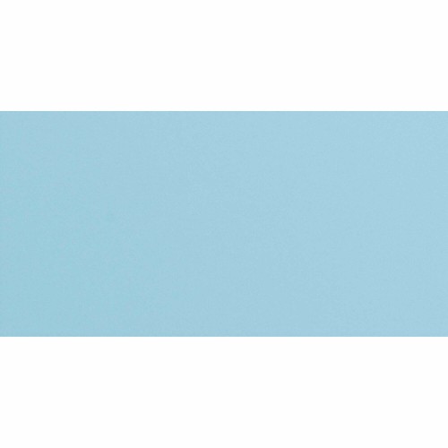 Monocolours Aire Liso Matt 10x20cm (box of 50)