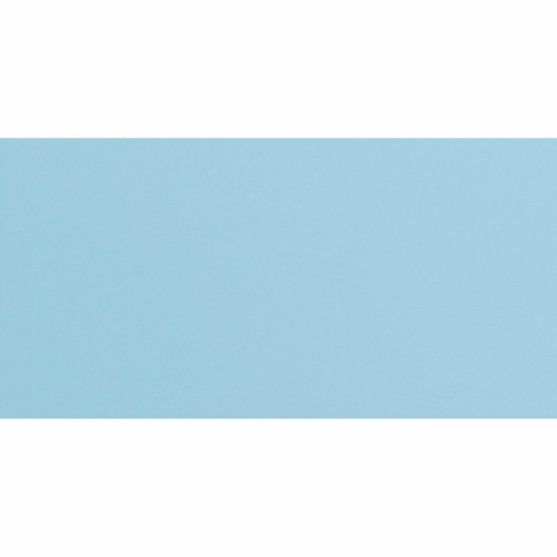 Monocolours Aire Liso Matt 10x20cm (box of 50)