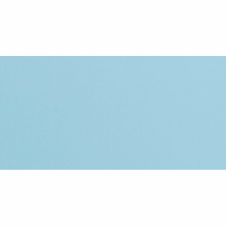 Monocolours Aire Liso Matt 10x20cm (box of 50)