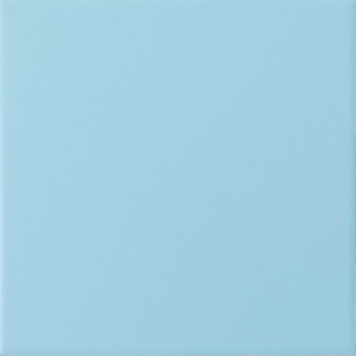 Monocolours Aire Liso Matt 15x15cm (box of 44)