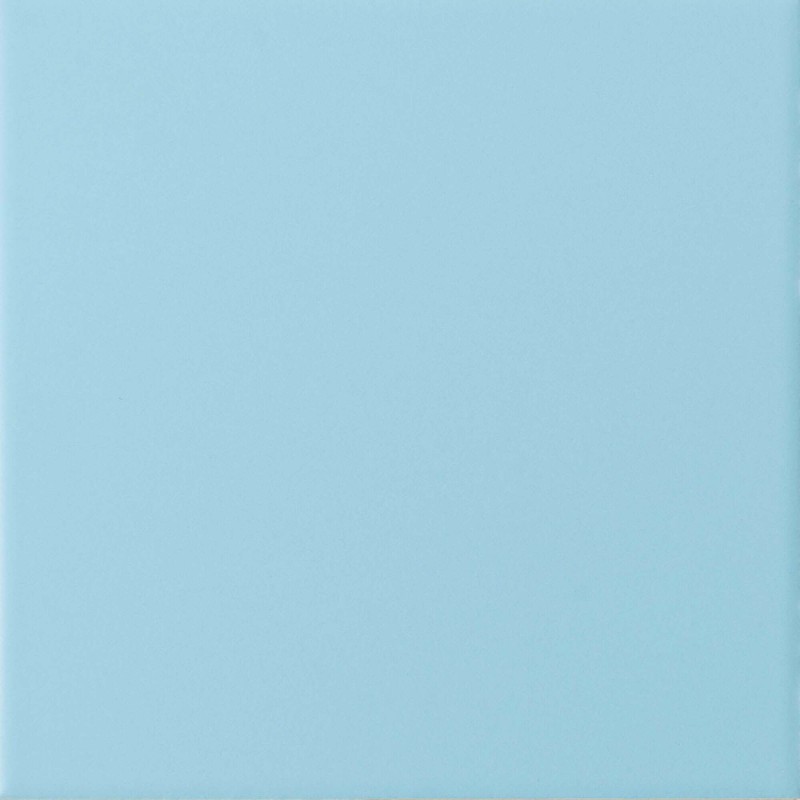 Monocolours Aire Liso Matt 15x15cm (box of 44)