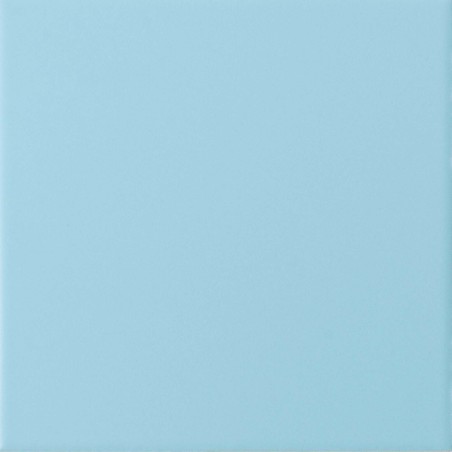 Monocolours Aire Liso Matt 15x15cm (box of 44)