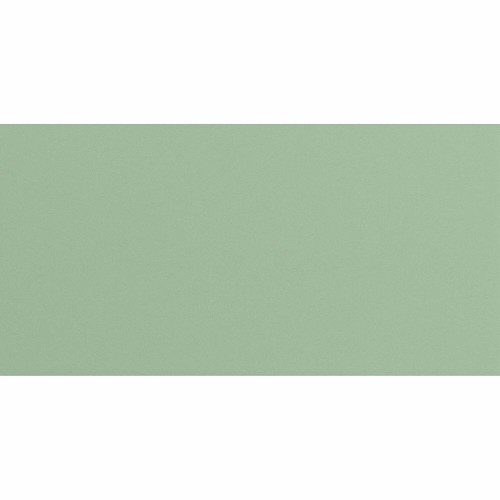 Monocolours Alga Liso Matt 10x20cm (box of 50)