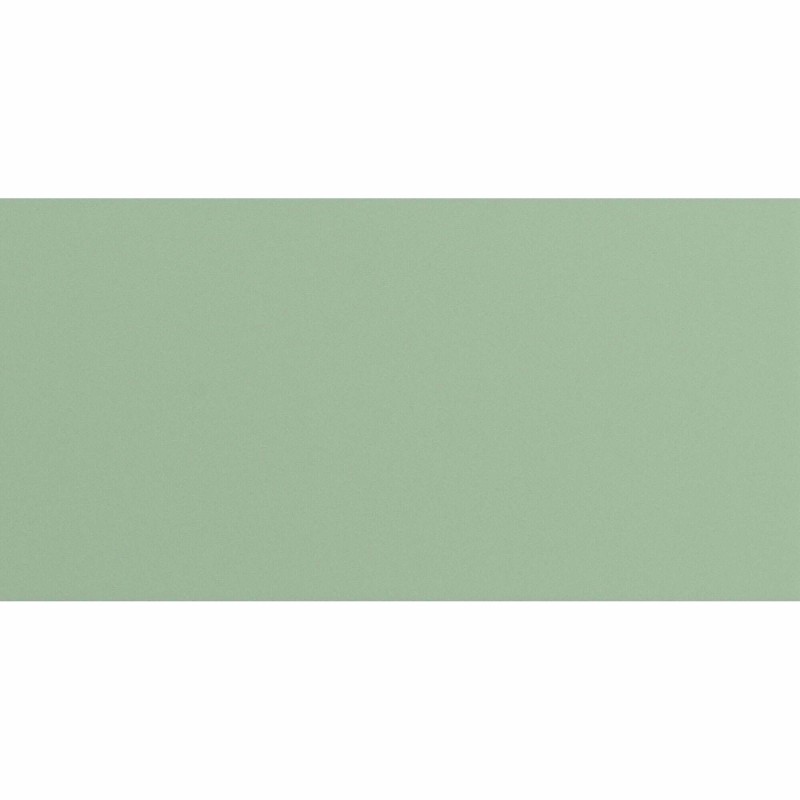 Monocolours Alga Liso Matt 10x20cm (box of 50)