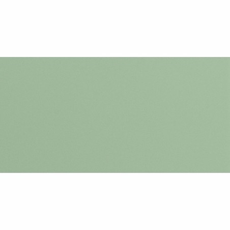 Monocolours Alga Liso Matt 10x20cm (box of 50)