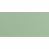 Monocolours Alga Liso Matt 10x20cm (box of 50)