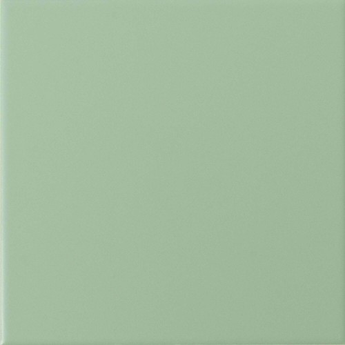 Monocolours Alga Liso Matt 15x15cm (box of 44)