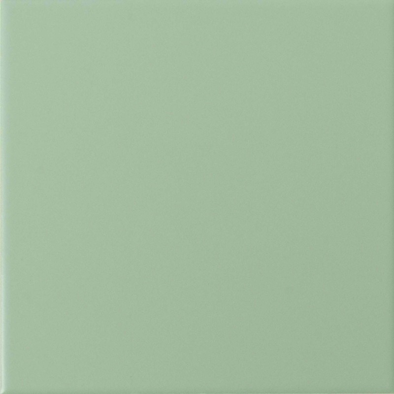 Monocolours Alga Liso Matt 15x15cm (box of 44)