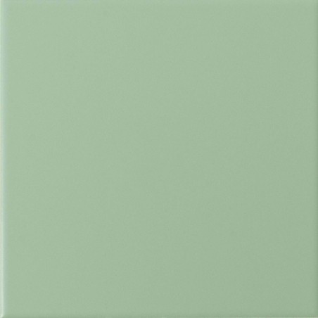 Monocolours Alga Liso Matt 15x15cm (box of 44)