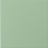 Monocolours Alga Liso Matt 15x15cm (box of 44)