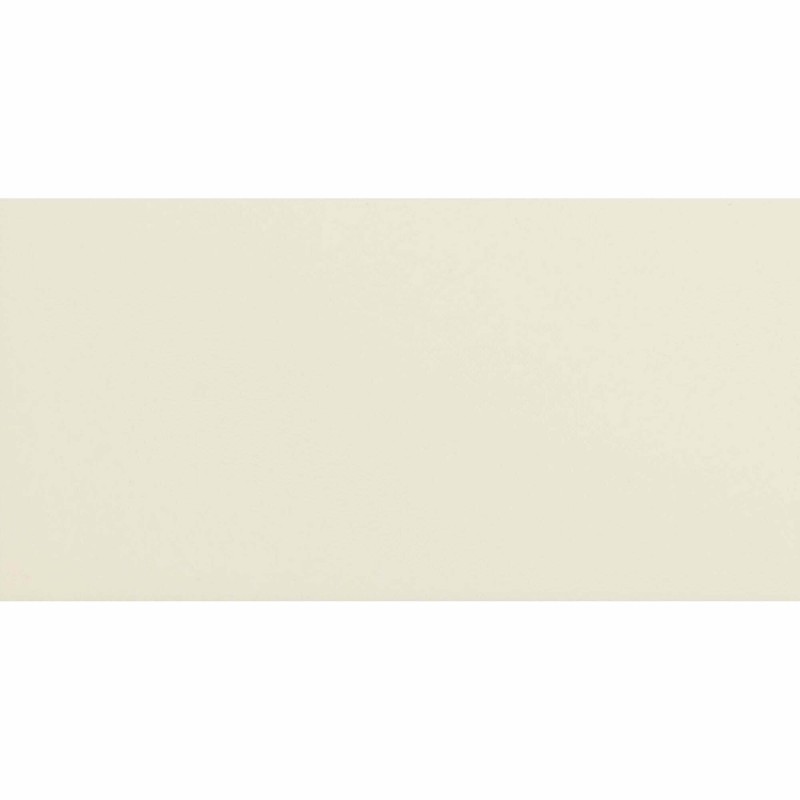 Monocolours Hueso Liso Matt 10x20cm (box of 50)