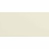 Monocolours Hueso Liso Matt 10x20cm (box of 50)