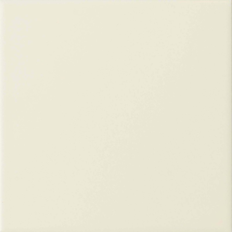Monocolours Hueso Liso Matt 15x15cm (box of 44)