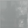 Monocolours Plata Liso Gloss 15x15cm (box of 44)