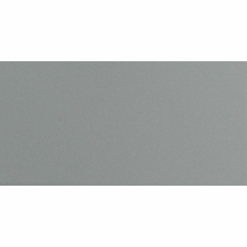 Monocolours Plata Liso Matt 10x20cm (box of 50)