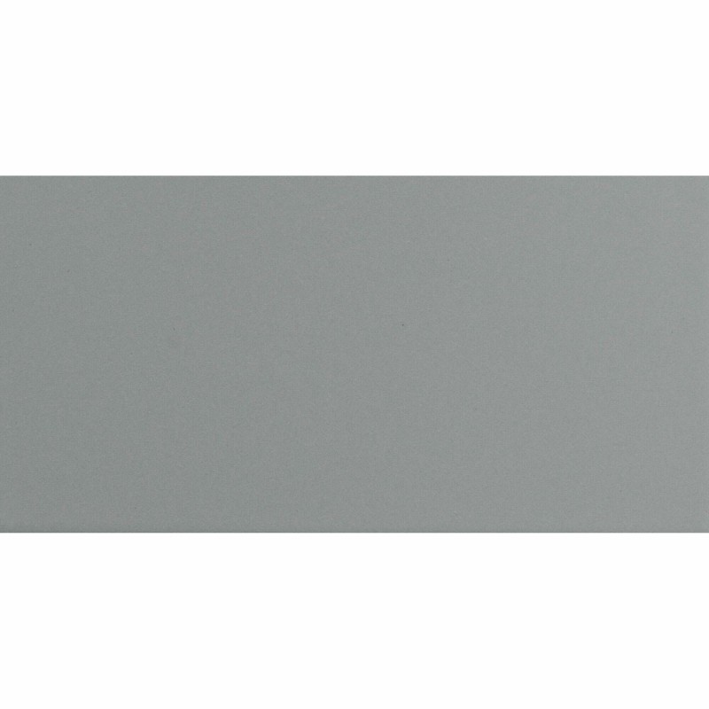 Monocolours Plata Liso Matt 10x20cm (box of 50)