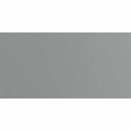 Monocolours Plata Liso Matt 10x20cm (box of 50)