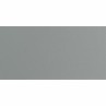 Monocolours Plata Liso Matt 10x20cm (box of 50)