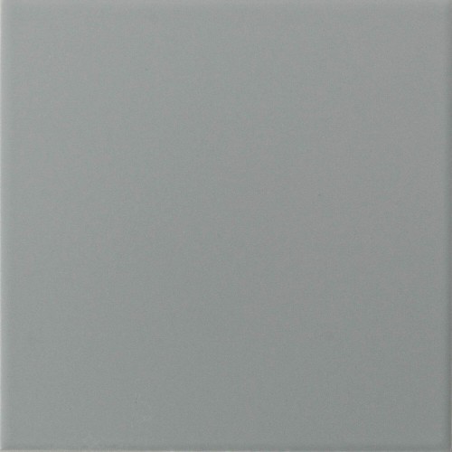 Monocolours Plata Liso Matt 15x15cm (box of 44)