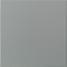 Monocolours Plata Liso Matt 15x15cm (box of 44)