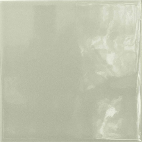 Monocolours Roca Liso Gloss 15x15cm (box of 44)